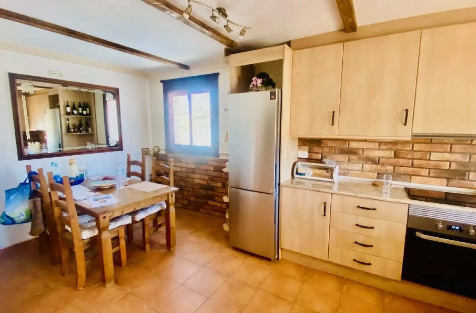 Villa à vendre à Abanilla, imagen 26