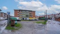 Parking of Residential for sale in Reocín