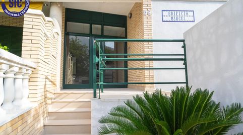 Foto 5 de Apartament en venda a Calle Alicante, 2, Playa Morro de Gos, Oropesa del Mar / Orpesa