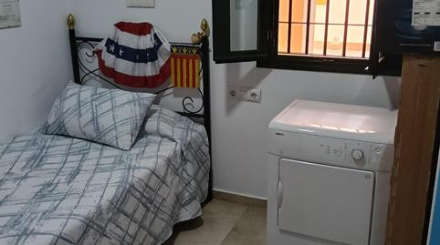 Foto 2 de Piso en venta en Núcleo urbano, Chiclana de la Frontera