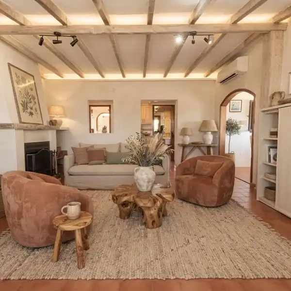 Villa con terrazza in vendita a La Bodeguilla 29, imagen 16