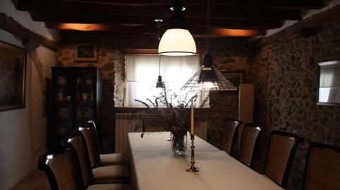 Photo 4 of Country house for sale in Bordils, Girona