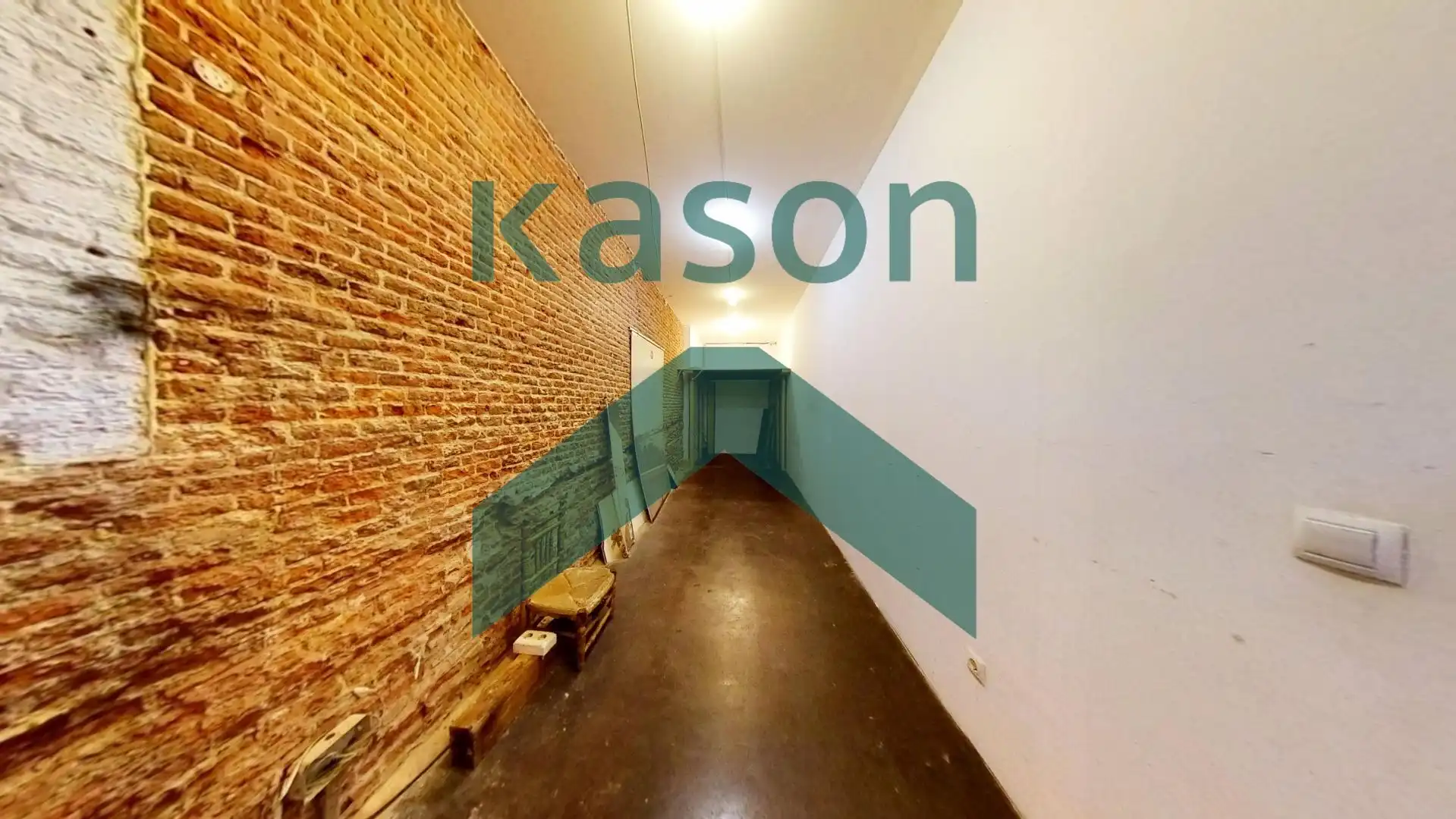 Local comercial en venda a BARCO, imagen 25