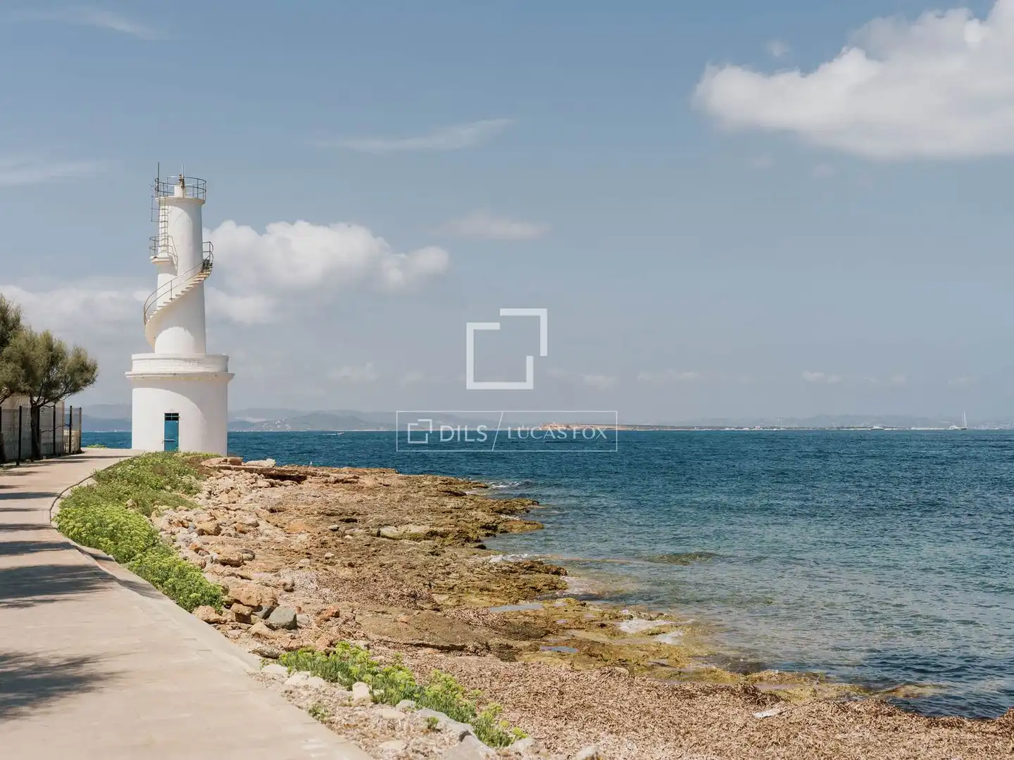 Villa avec piscine à vendre à Formentera, imagen 60