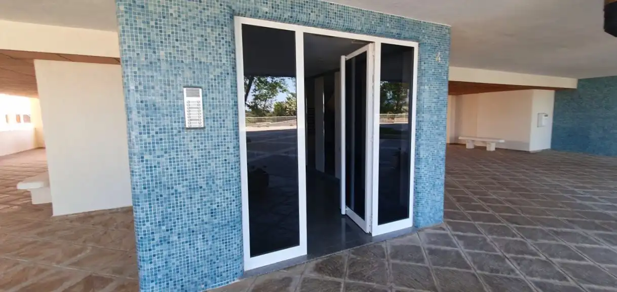 Penthouse with pool for sale in Carrer Ribera Baixa, imagen 24