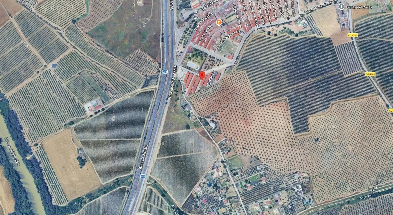 Casa en venda a Al Bayara, imagen 5