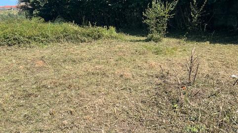 Photo 5 of Residential for sale in Avenida de Santander, 72, Herrera, Cantabria