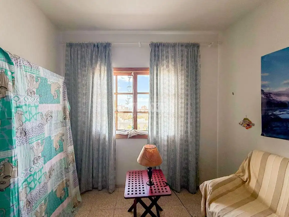 Habitación de Piso en venta en Adeje con Balcón