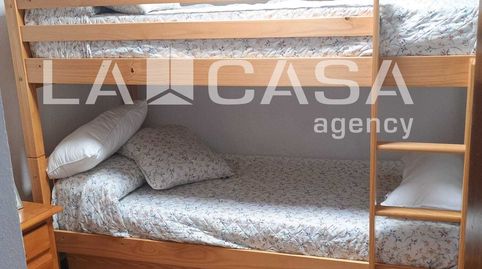 Photo 3 of Houses for sale in Calle Algodonales, Pescadores - Saladillo, Algeciras