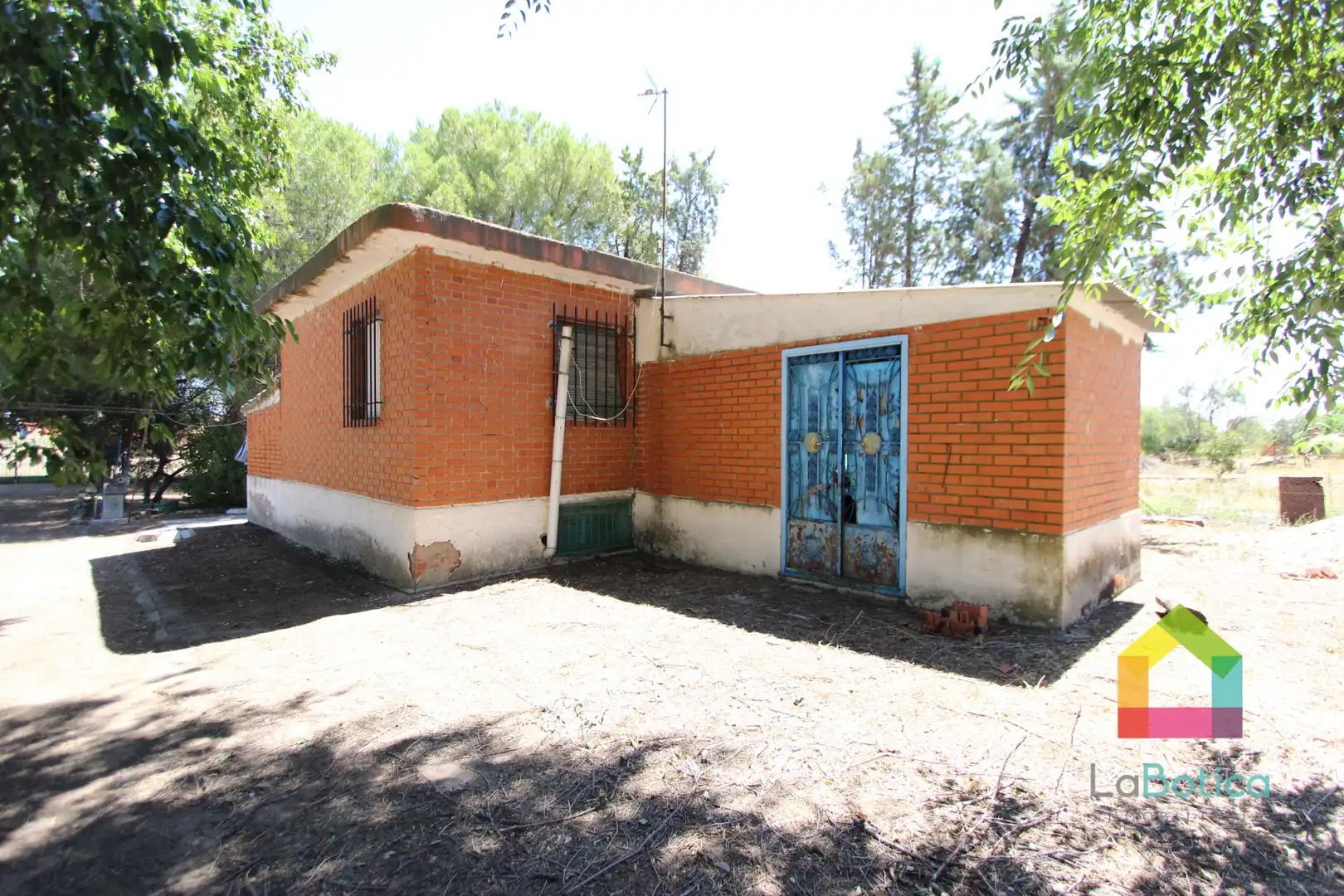 Maison à vendre à Villamiel de Toledo, imagen 28