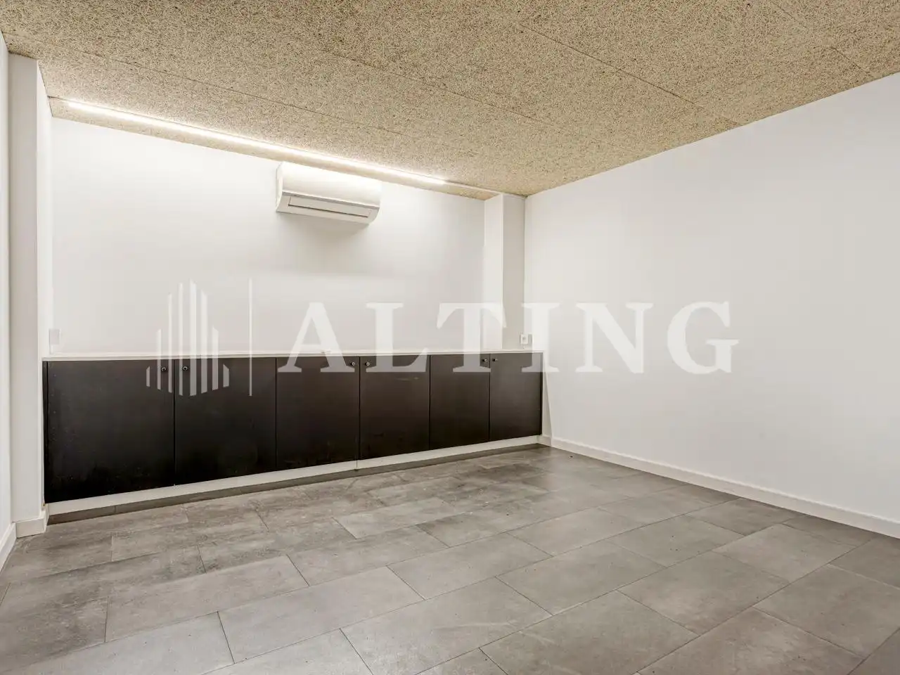 Local en venta en Barcelona con Aire acondicionado