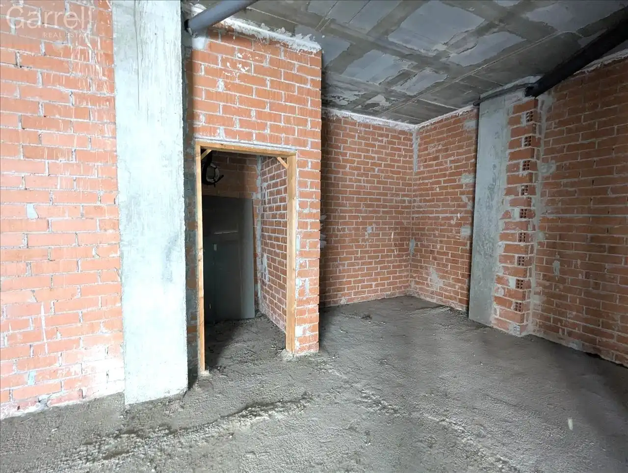 Business premises for sale in carrer NAPOLS 
 Es: Pl:LC Pt:
 BARBERA DEL VALLES (BARCELONA), imagen 11