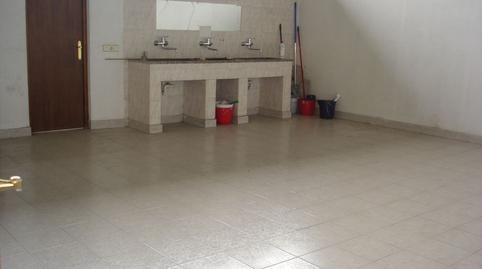 Photo 4 of Industrial buildings for rent in Vitorialanda, Ali Gobeo, Vitoria - Gasteiz