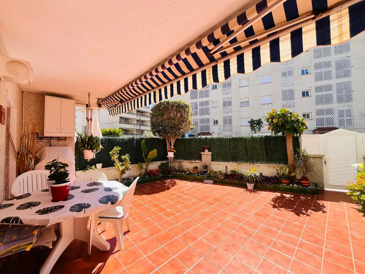 Piso en venta en Can Nicolau - Les Sorres - Valparaiso