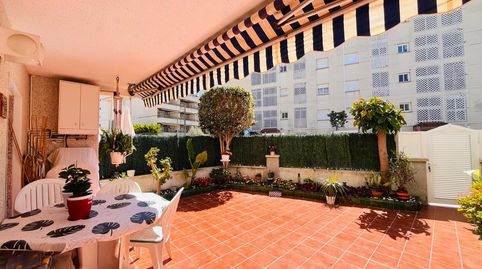 Foto 3 de Piso en venta en Can Nicolau - Les Sorres - Valparaiso, Cunit