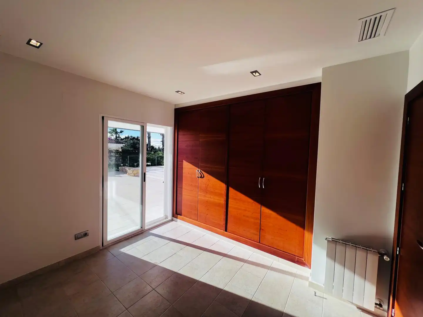 Villa avec terrasse à vendre à Monforte del Cid, imagen 36