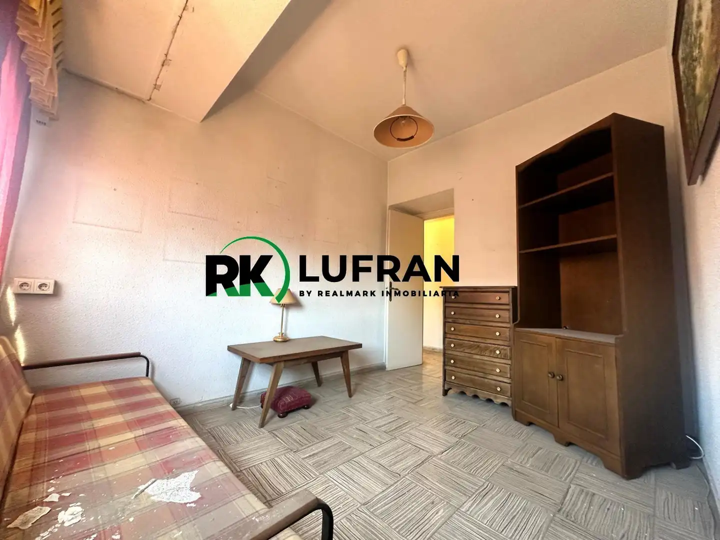 Wohnung mit Terrasse zum Verkauf in Centro, imagen 15