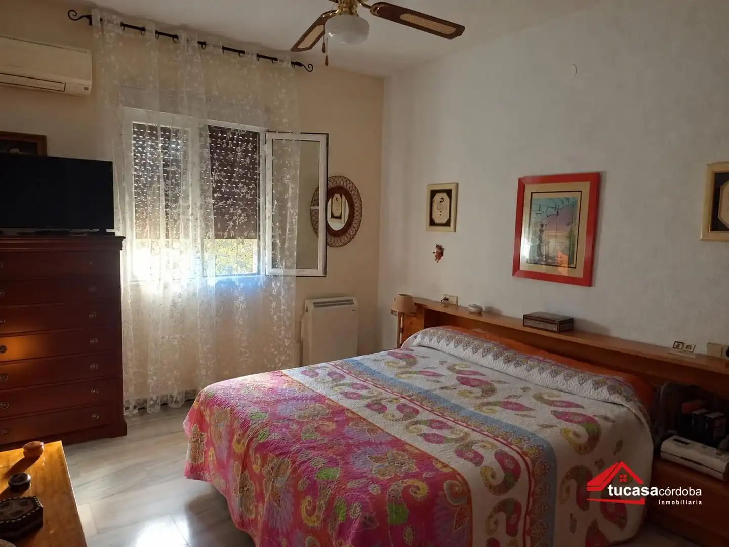 Casa en venda a Poniente-Sur, imagen 16