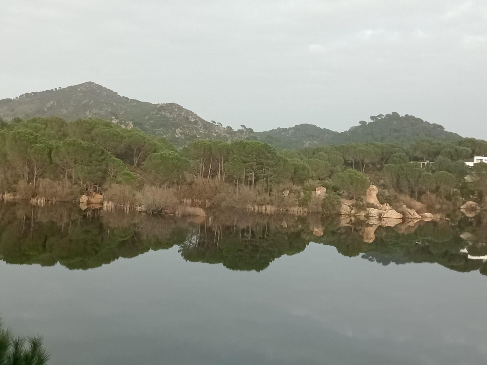 Casa o xalet en venda en  Córdoba Capital amb Aire condicionat i Piscina
