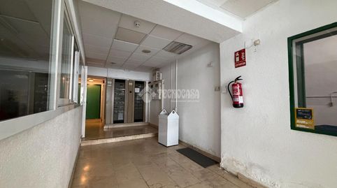 Foto 4 von Gebäude zur Miete in Simancas, Madrid Capital