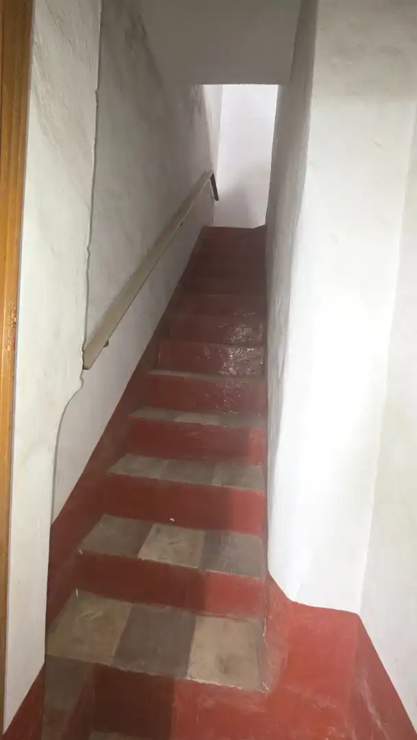 Casa en venta en Ubrique, imagen 9