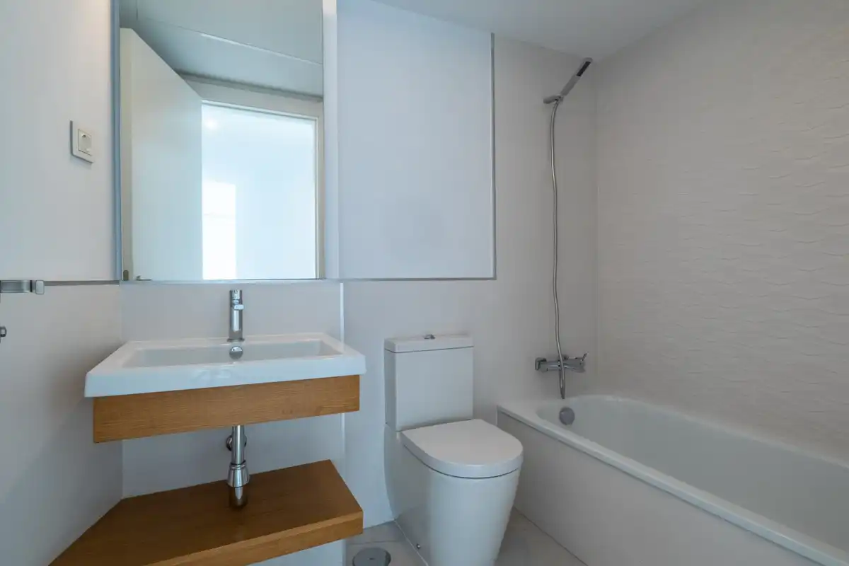 Àtic amb piscina en venda a Marbella - Marbella,Altos de los Monteros,Urbanizacion los Altos de los Monteros, imagen 16