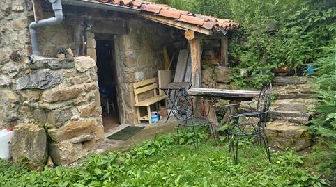 Photo 2 of Country house for sale in Lugar Caleao, 115, Caso, Asturias