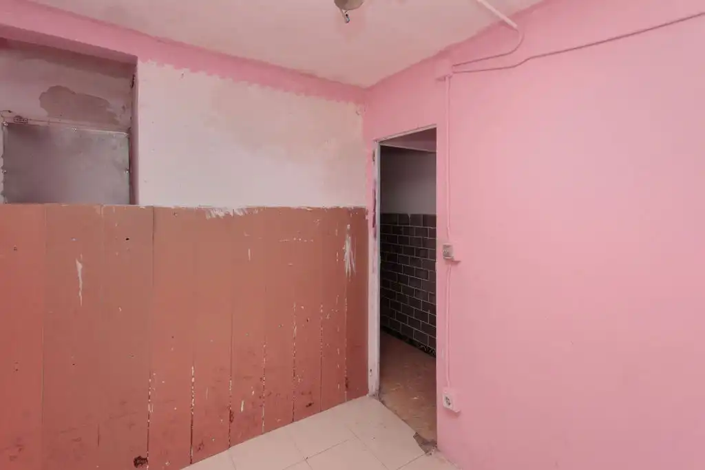 Appartamento in vendita a Carrer de l'Estadi 2, imagen 21