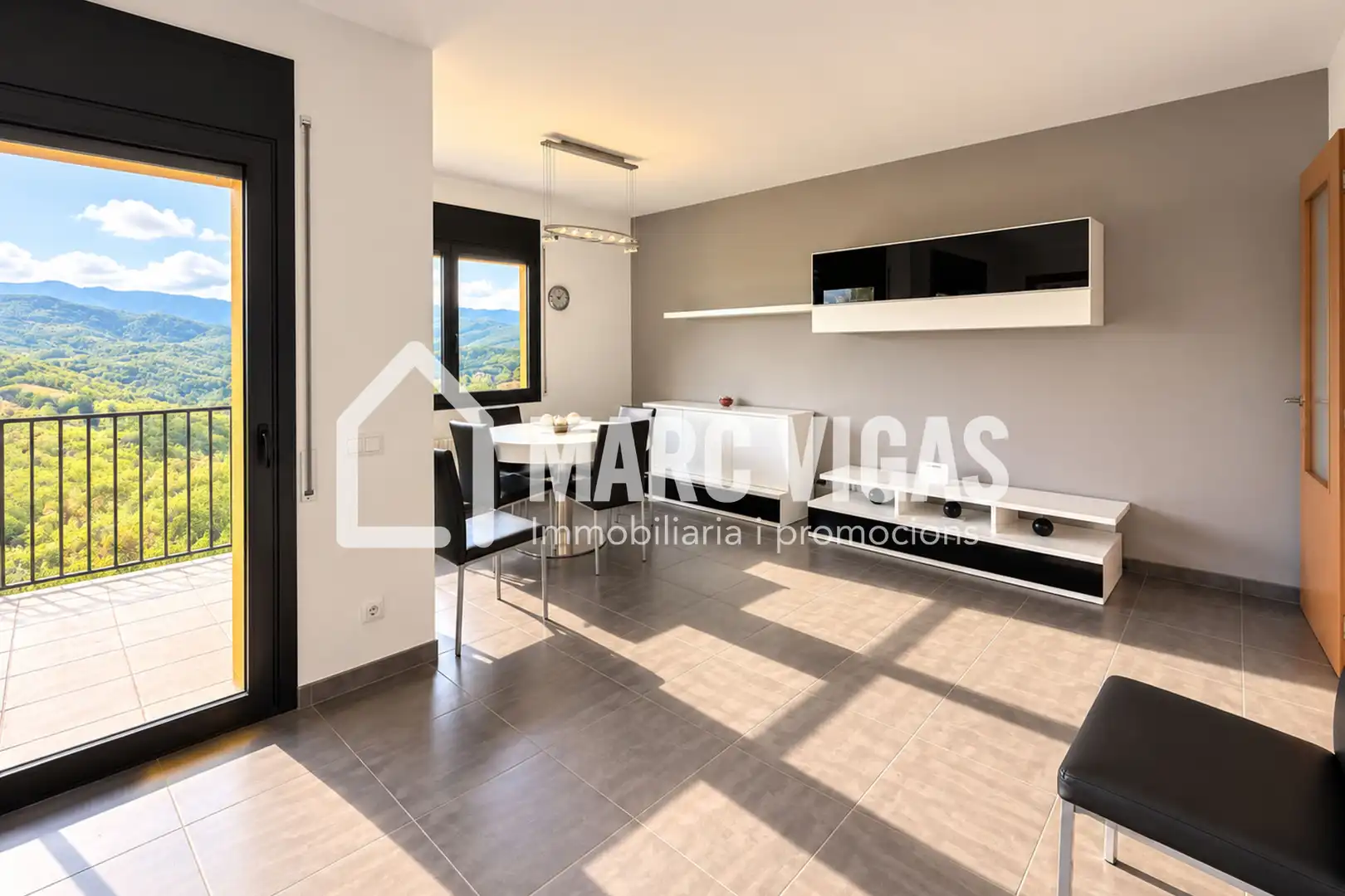 House to rent in Arbúcies, imagen 8