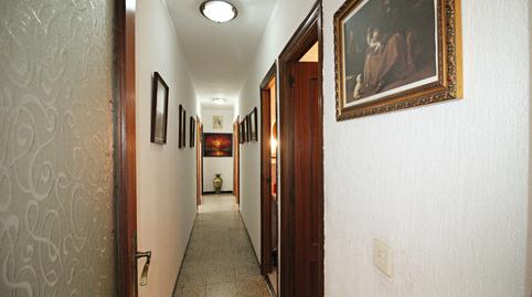 Foto 3 von Wohnung zum Verkauf in La Hispanidad - Verdeluz,  Huelva Capital