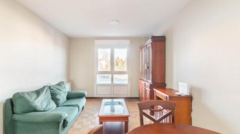 Photo 2 of Attic for sale in  Francisco Grande, 6, Muros de Nalón, Asturias