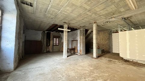 Foto 5 de Finca rústica en venta en Orozko, Bizkaia