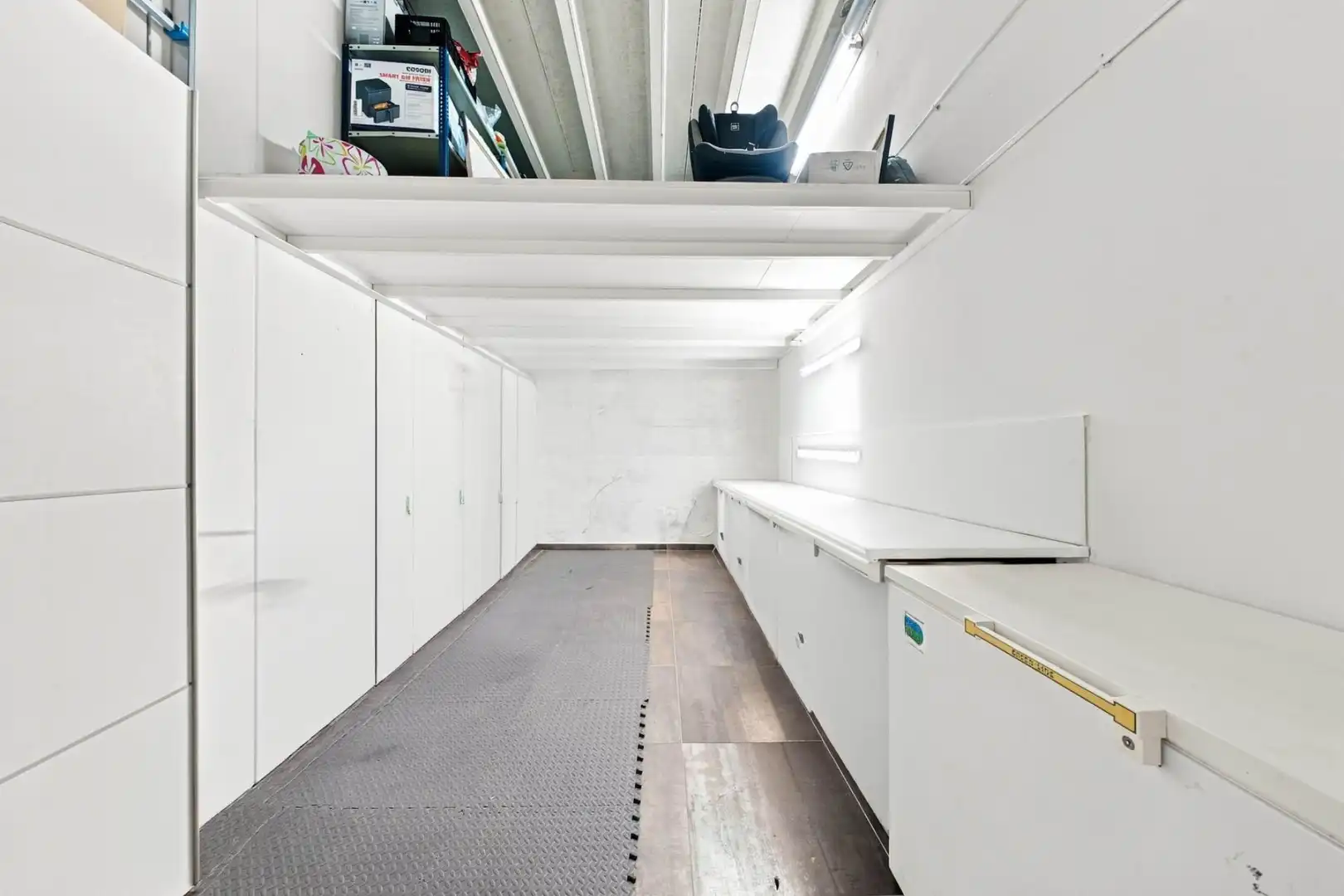 Maison à vendre à Palau-saverdera, imagen 35