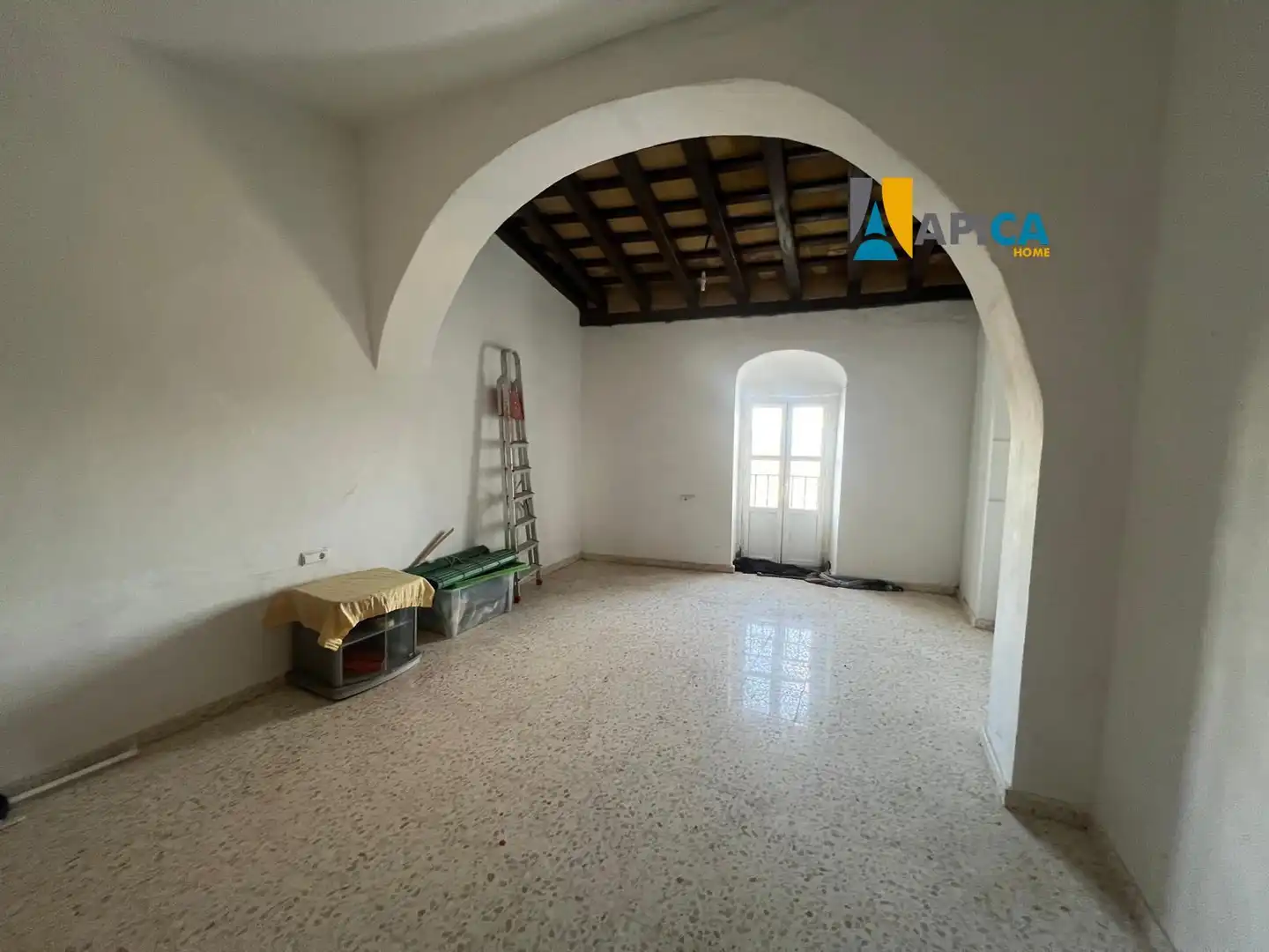 House for sale in Vejer, imagen 38