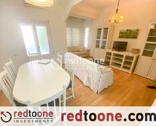 Flat to rent in Campoamor