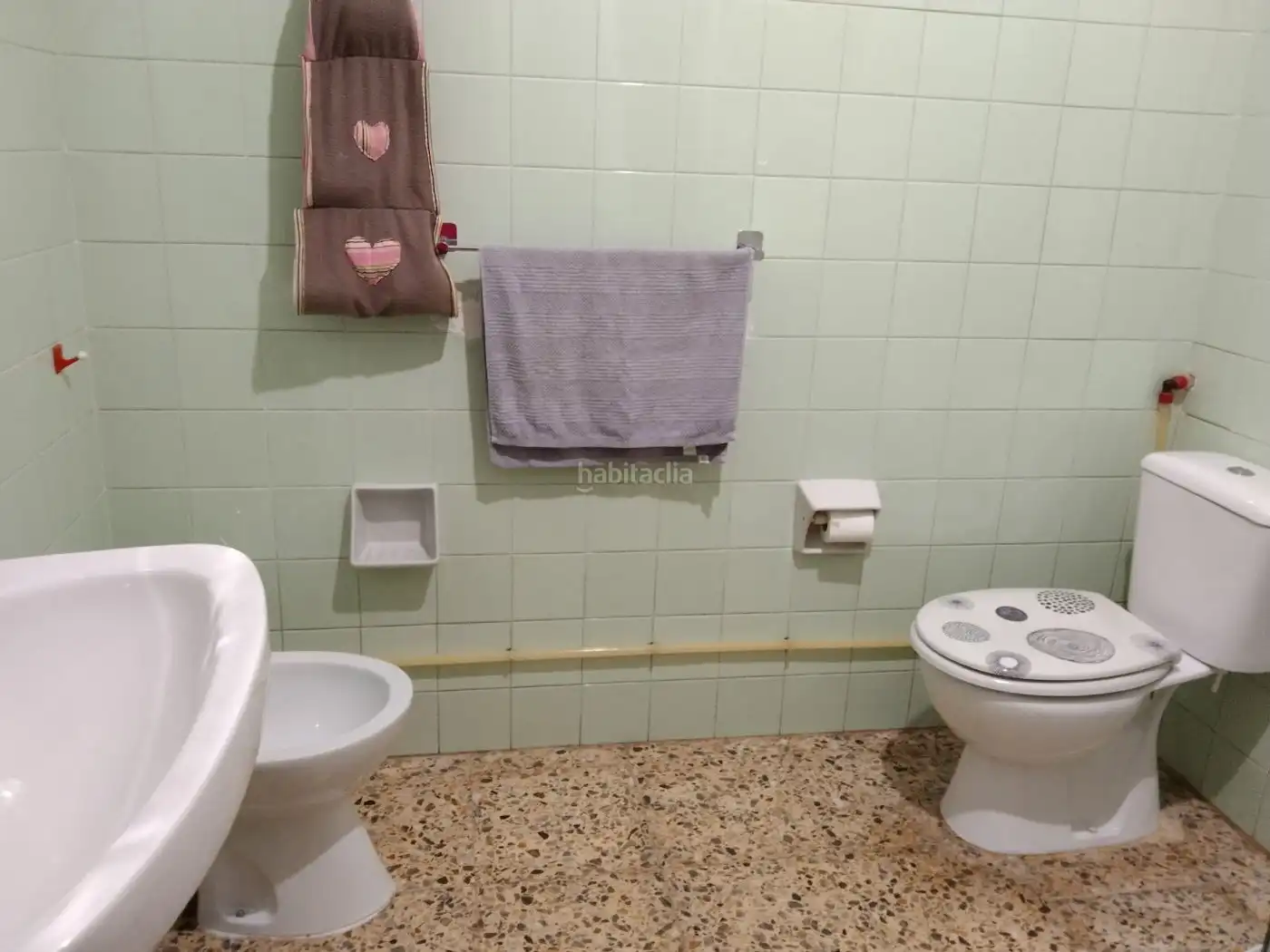 Casa en venta en Calle León 6, imagen 12