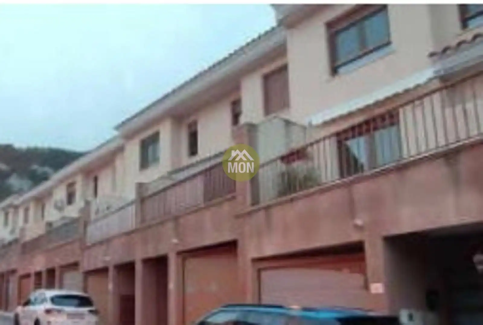 Others for sale in Zona Nord, imagen 12