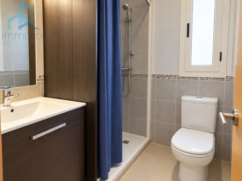 Flat with lift for sale in Calle S Isidre, imagen 10
