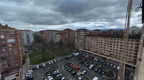 Photo 4 of Flat for sale in Arriaga - Lakua, Araba - Álava