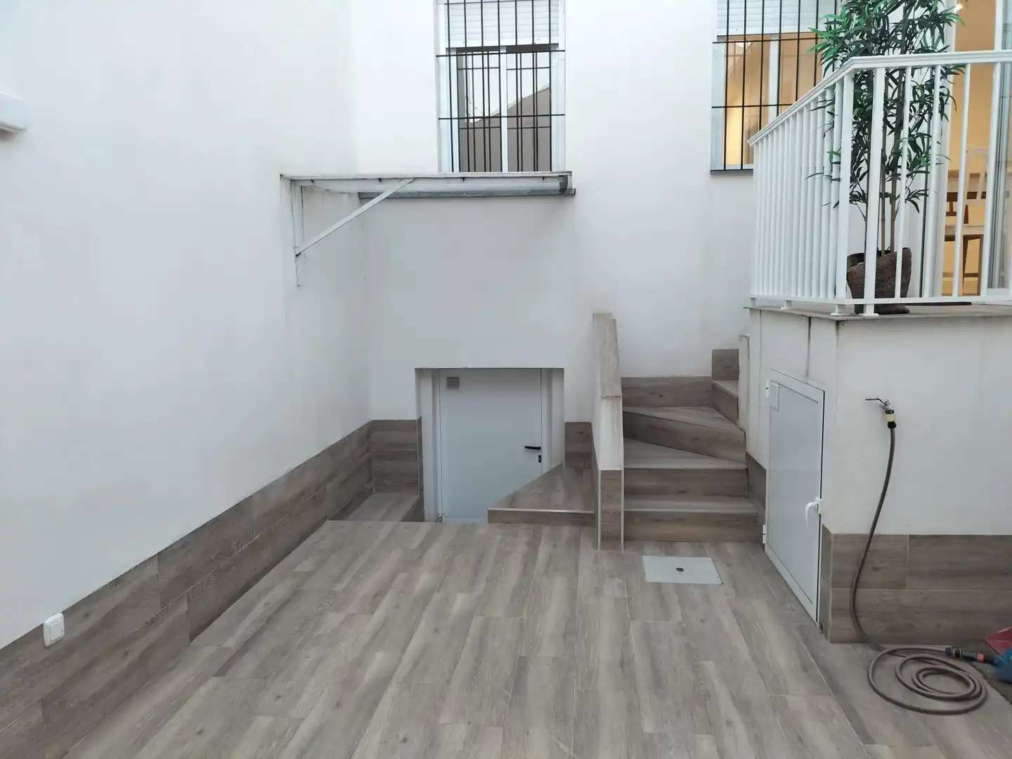 House for sale in Cox, imagen 15