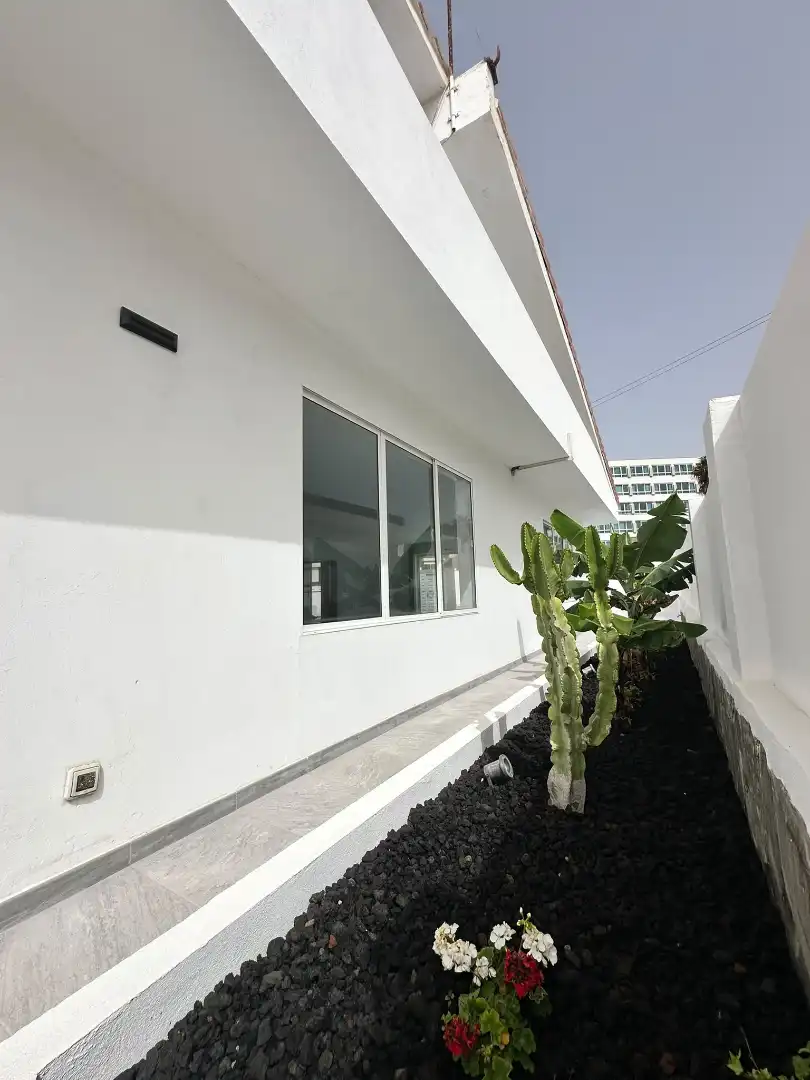 Detached house with terrace for sale in Calle Míster Blisse 56, imagen 36
