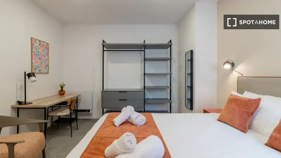 Appartement à louer à Centro, imagen 19
