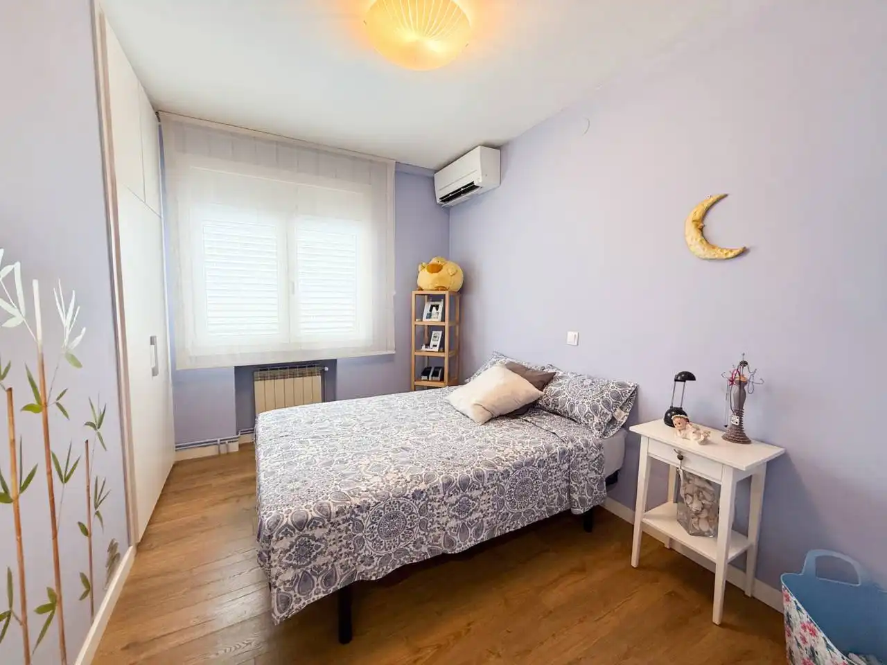 Casa con piscina en venta en Calle Font de Fusta, imagen 25