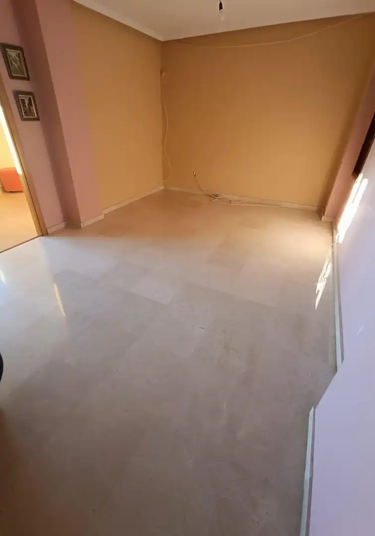 Pis amb jardí en venda a Jerez norte - Montealto - Pozoalbero, imagen 19