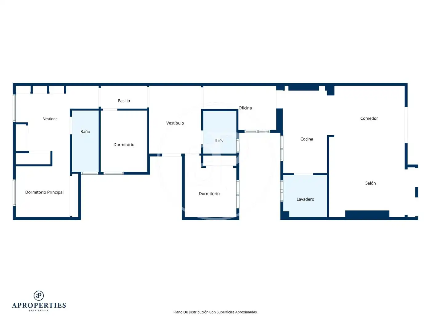 Flat for sale in Barcelona  with Air Conditioner, Heating and Furnished