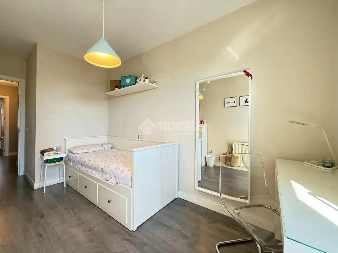Detached homes for sale in Colmenarejo