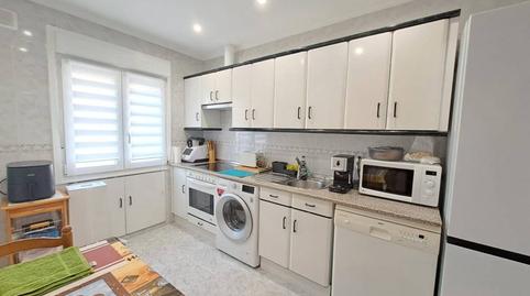 Foto 4 de Pis en venda a Diego Laínez, Los Vadillos - R. Sanitaria - Pozanos, Burgos