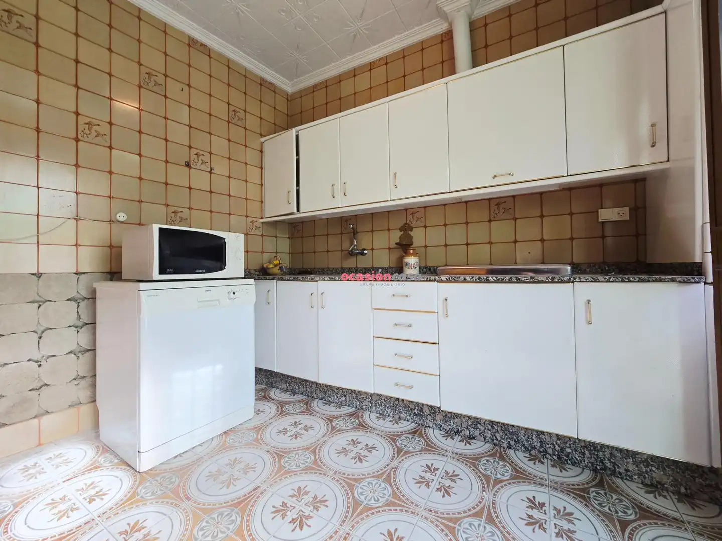Haus mit Terrasse zum Verkauf in Pozoblanco, imagen 6