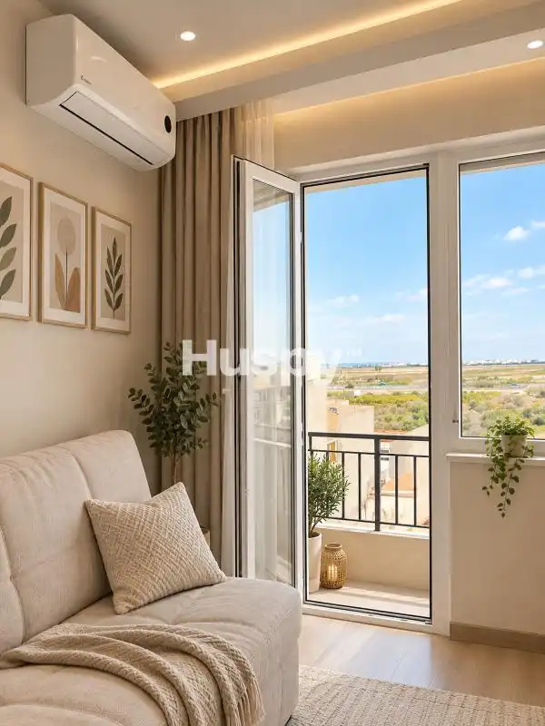 Wohnung zum Verkauf in Carrer Sant Llorenç, imagen 5