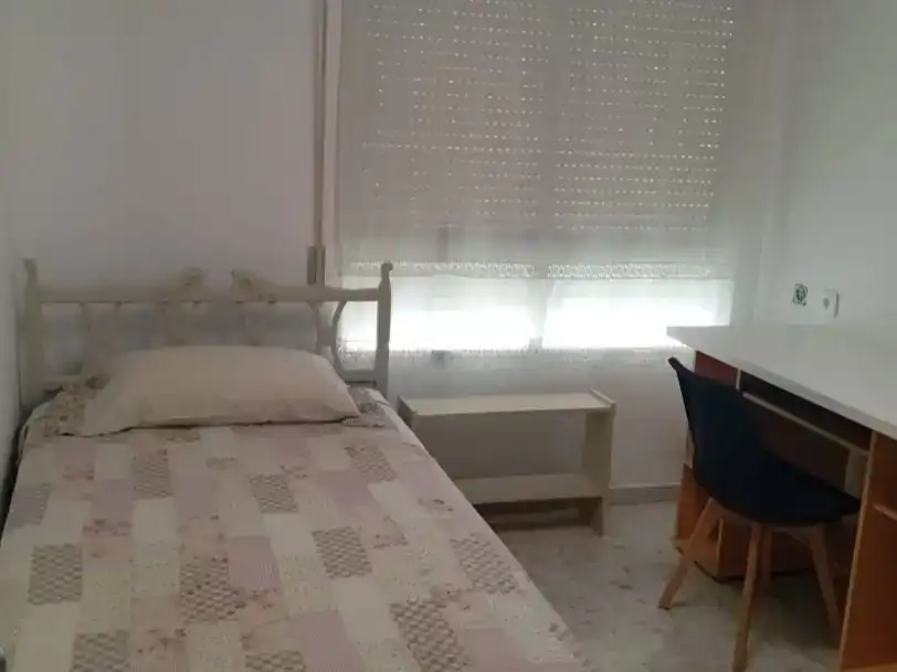 Dúplex de lloguer a Calle Andalucía, 64, La Cañada de San Urbano